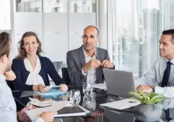 Liderazgo "fuera de fase": por qué el talento ya no es suficiente para la complejidad actual