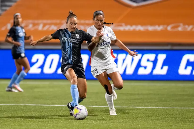 fútbol, womens soccer, deportes