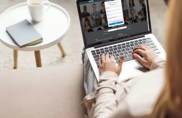 Tres funciones de LinkedIn que se pasan por alto y que aumentan la visibilidad hasta en un 246%