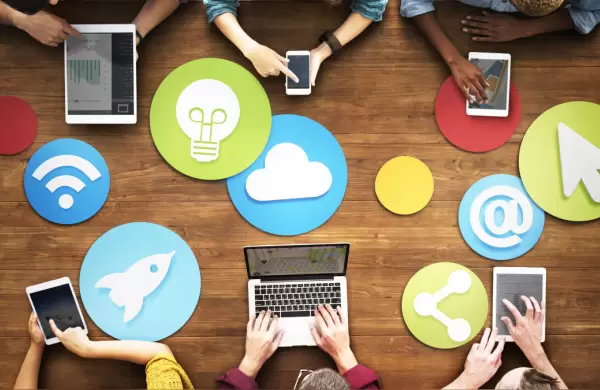 ¿Son las redes sociales para todas las marcas? En cuáles estar (y cómo)