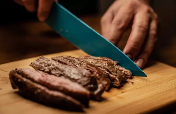 Estados Unidos, un destino donde la carne paraguaya ganó protagonismo