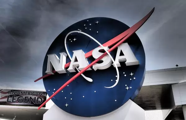 La NASA le dará US$ 3 millones al que pueda resolver este problema de sostenibilidad espacial