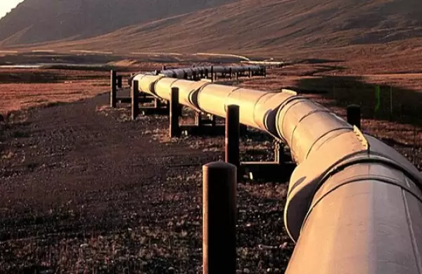 Gasoducto con Argentina: Paraguay avanza en el marco regulatorio y proyecta un nuevo polo industrial en el Chaco