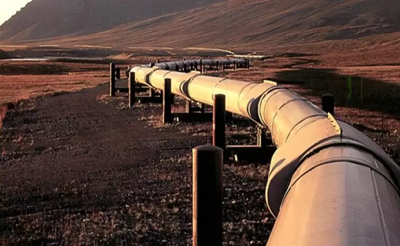 Gasoducto con Argentina: Paraguay avanza en el marco regulatorio y proyecta un nuevo polo industrial en el Chaco