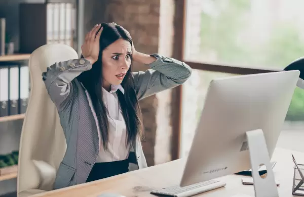 Las crisis, de lo virtual a lo real
