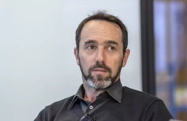 La jugada china de Mercado Libre: así es la estrategia del hub logístico para competir con Temu y Shein