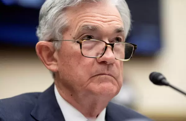 Tasas en la mira: guía práctica para interpretar las señales de la FED 