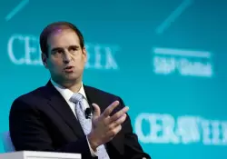 La empresa del exTesla, JB Straubel, suma a Nvidia como inversor y se lanza a dominar el mercado de energía para centros de datos