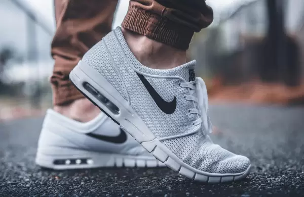 ¿Suben o bajan? Lo que hay que saber sobre las acciones de Nike