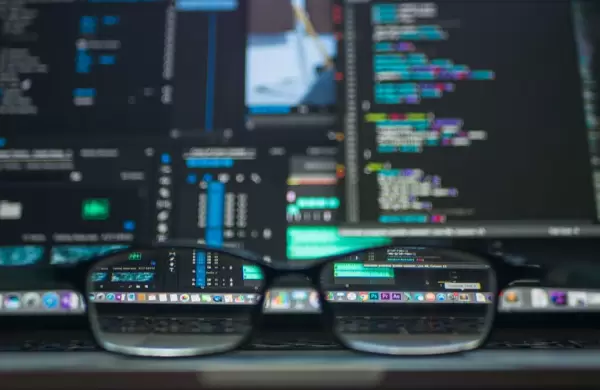 El rol de la programación en la era de la IA