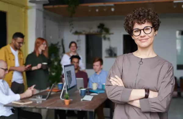 El "Gran unbossing 2024": la nueva moda de reducir jefes en el mundo laboral