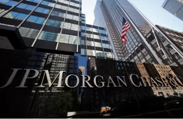 Bank of America vs. JPMorgan: ¿cuál es mejor acción para invertir en bancos?