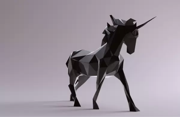 El camino hacia el primer unicornio paraguayo, lo que falta para que una empresa valga US$ 1.000 millones