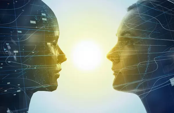 Gemelo digital humano: ¿sueño o pesadilla cyber?