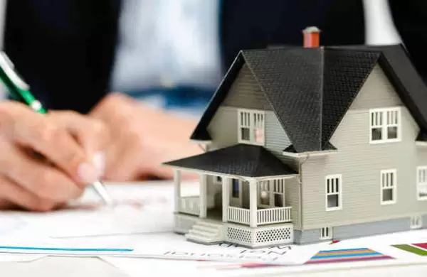 Los 3 tips para ser el mejor agente inmobiliario según Century 21 y Remax