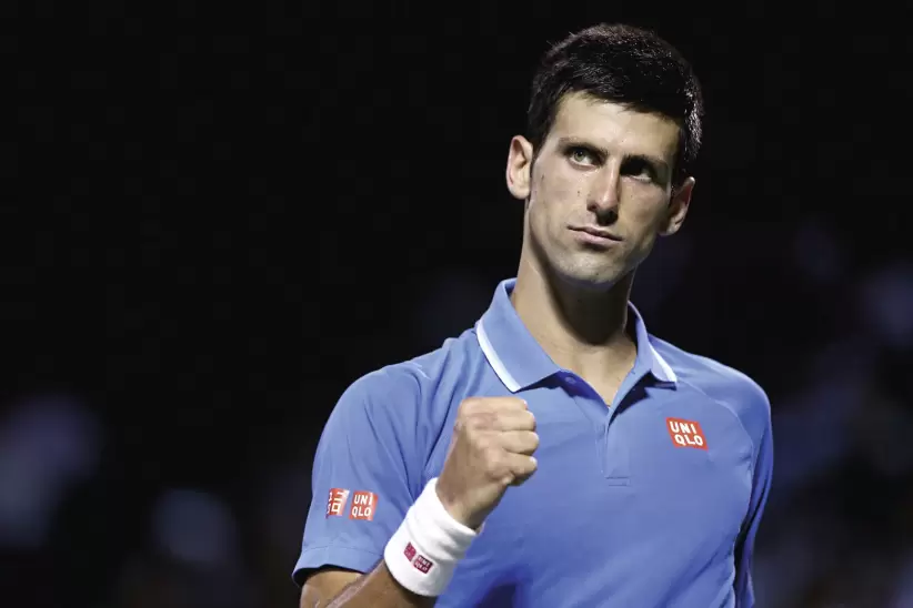 sportbiz - septiembre 2022 -novak djokovic 23878804119_a75415c425_o