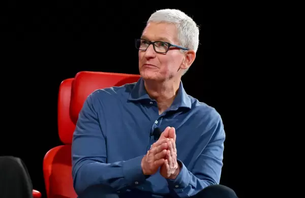 Apple no tiene un problema de publicidad, sino de reputación