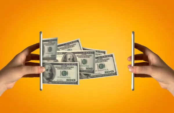 Grupo Azeta compra Tigo Money por US$ 25 millones
