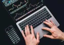 Lo que no te cuentan los "Gurús": Verdades y mentiras del trading