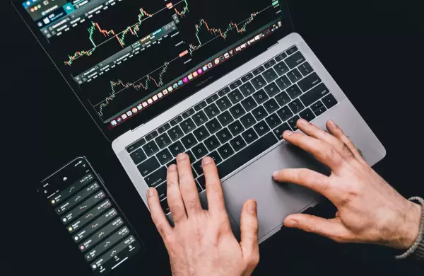 Lo que no te cuentan los "Gurús": Verdades y mentiras del trading