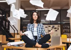 Qué es el Método Vibe y por qué muchos emprendedores lo consideran el antídoto contra el burnout