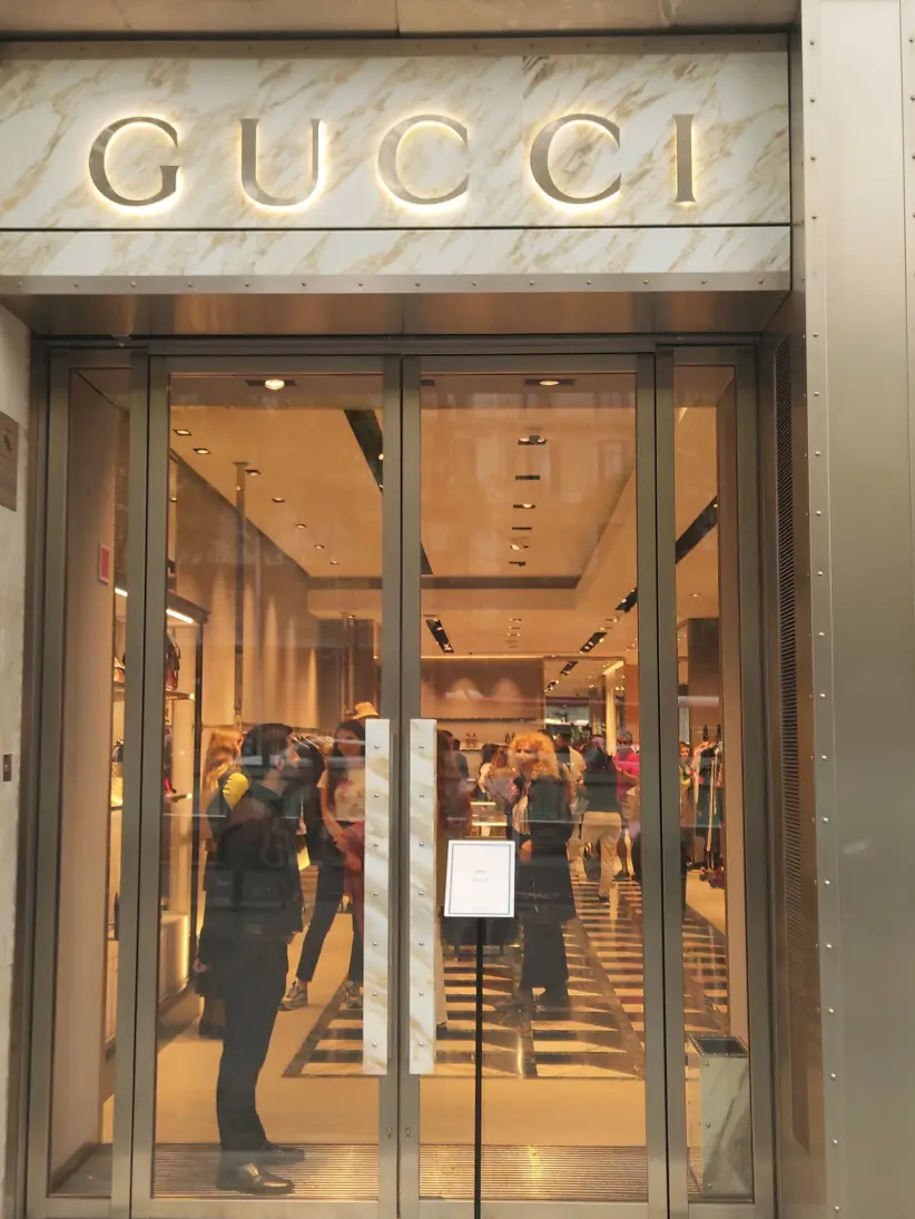 gucci 2