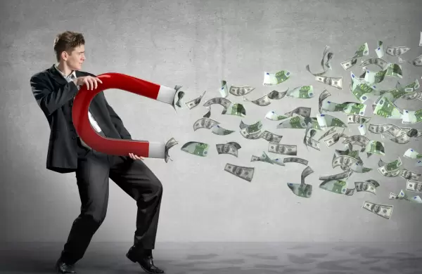 Financiamiento a través de la bolsa tendrá alto impacto en capital operativo de las mipymes