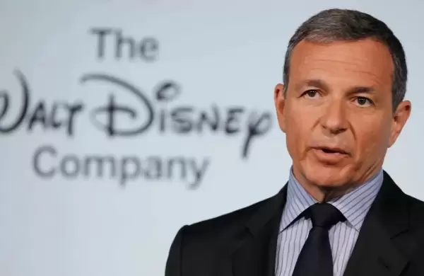 Ranking: Cuáles son las empresas de medios más grandes del mundo en 2024 y por qué Disney es una de las más golpeadas