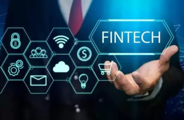 Paraguay tiene potencial en el sector fintech, pero falta una mano del estado