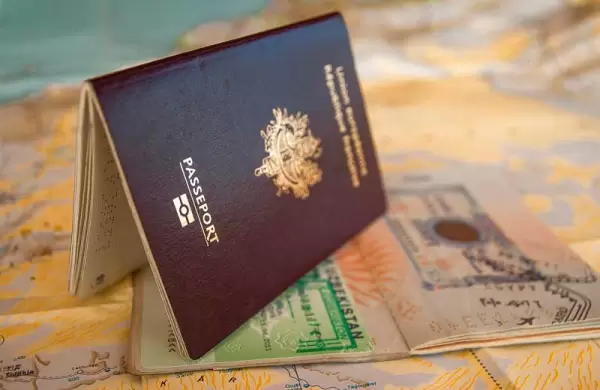Pedirán un nuevo documento para ingresar a Europa: ¿desde cuándo será obligatorio?