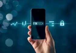 Fintech argentinas crecen en América Latina: Cocos y Pomelo anunciaron expensiones de sus negocios en la región