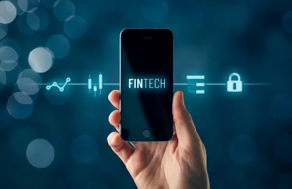 Fintech argentinas crecen en América Latina: Cocos y Pomelo anunciaron expensiones de sus negocios en la región