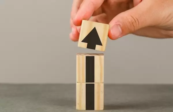 Cómo fortalecer el compromiso y propósito de los empleados