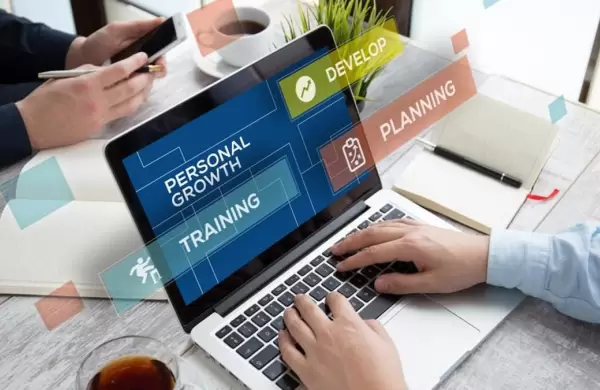 Más allá del Excel: plataforma apuesta por la digitalización para optimizar gestiones de recursos humanos