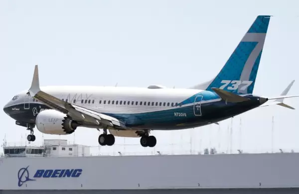 ¿Qué les espera a las acciones de Boeing en el 2025?