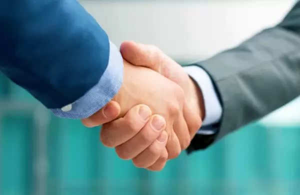 Paraguay impulsa la negociación OTC: modernización y nuevas oportunidades