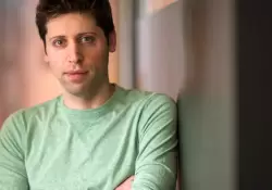 El regreso del capital para las startups: por qué la inteligencia artificial volvió a encender la chispa de los inversores