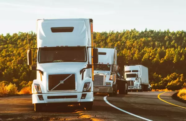Paraguay está preparado para ser un importante exportador de logística