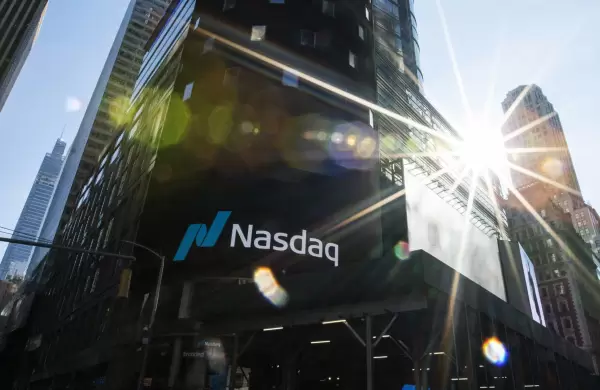 Mercados en máximos pese a todo: por qué el rally tech se impone al shock energético de la guerra