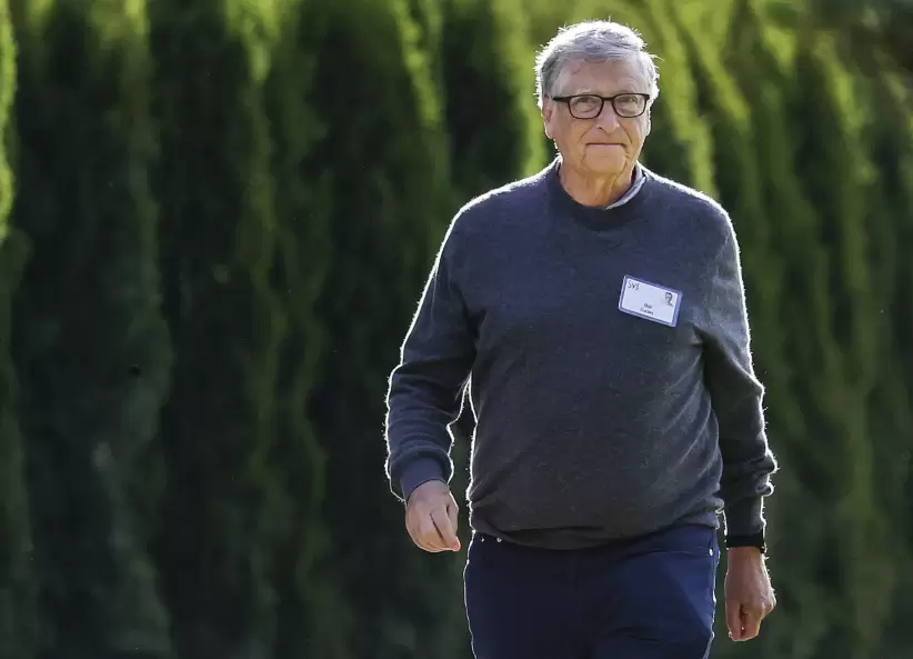 febrero 2023 - nota de tapa - ia - inteligencia artificial - bill gates - 063_1407578177
