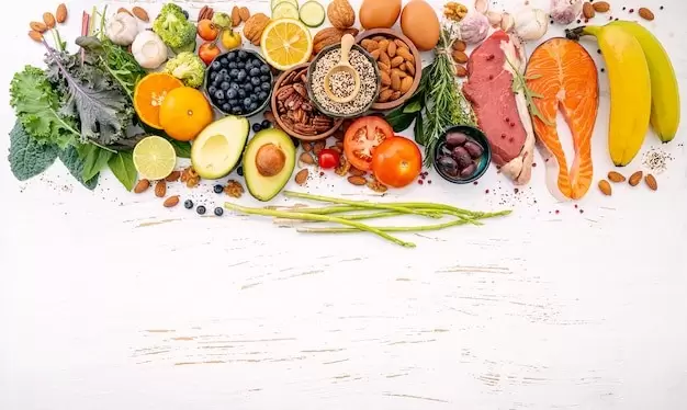 alimentacion