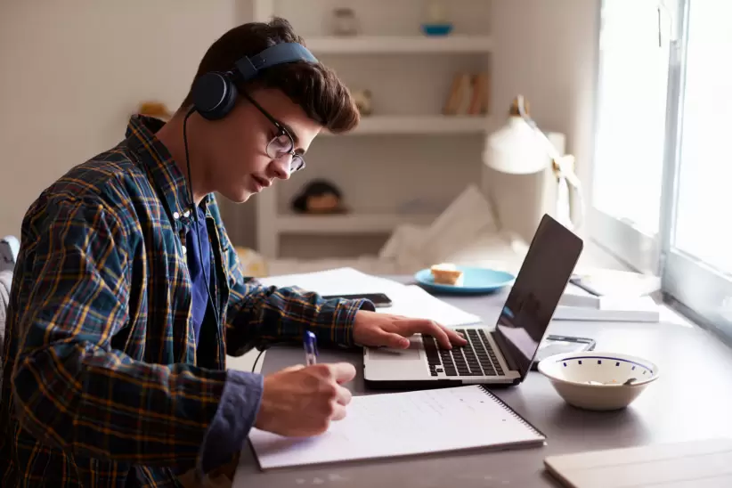 Cursos Web3