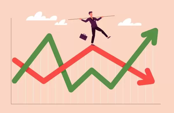 ¿Nunca tuvo una crisis corporativa? Prepárese