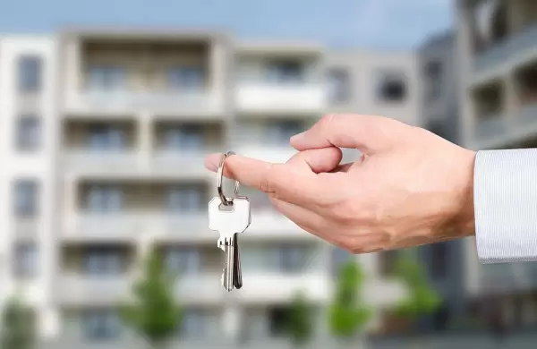 Asunción es la zona preferida por los paraguayos para vivir y trabajar, según informe de Metro Market Research