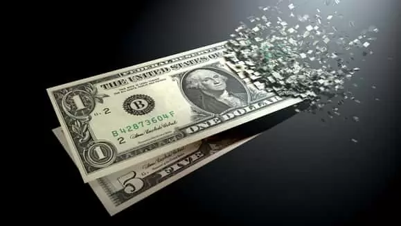 dolar