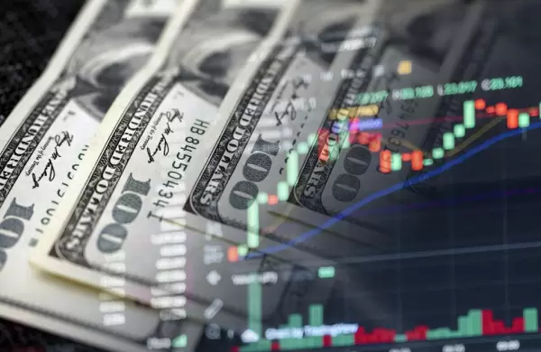 Mercado bursátil paraguayo romperá nuevo récord pero volumen negociado sigue siendo bajo