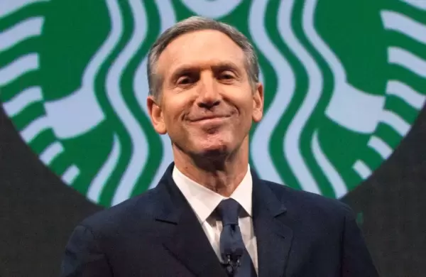 Liderazgo Intuitivo: el método de Schultz, Hastings y Buffett para que el instinto guíe la estrategia
