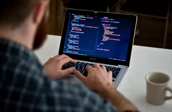 Todos los desarrolladores ahora son un riesgo: la IA, la responsabilidad y el futuro del software