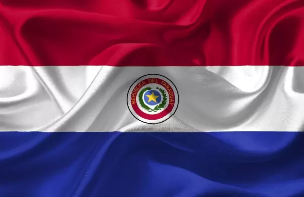 Economía paraguaya es la de mejor performance en la región en el primer semestre