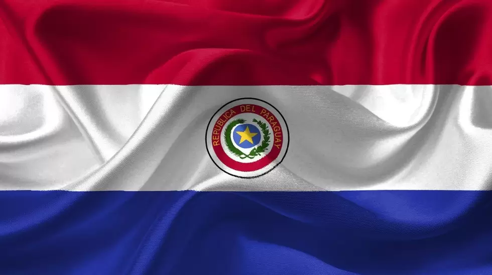 Paraguay